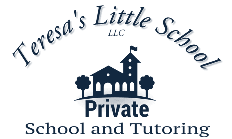 Teresa's Little School LLC — Private School and Tutoring